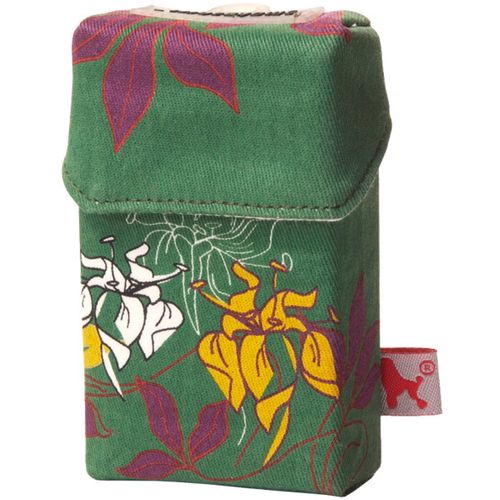 Flower Garden Etui za cigarete - Classic linija, Regular pack slika 1