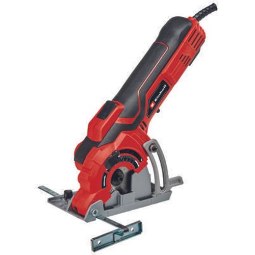 Einhell Mini uranjajući crikular TC-CS 89 slika 1