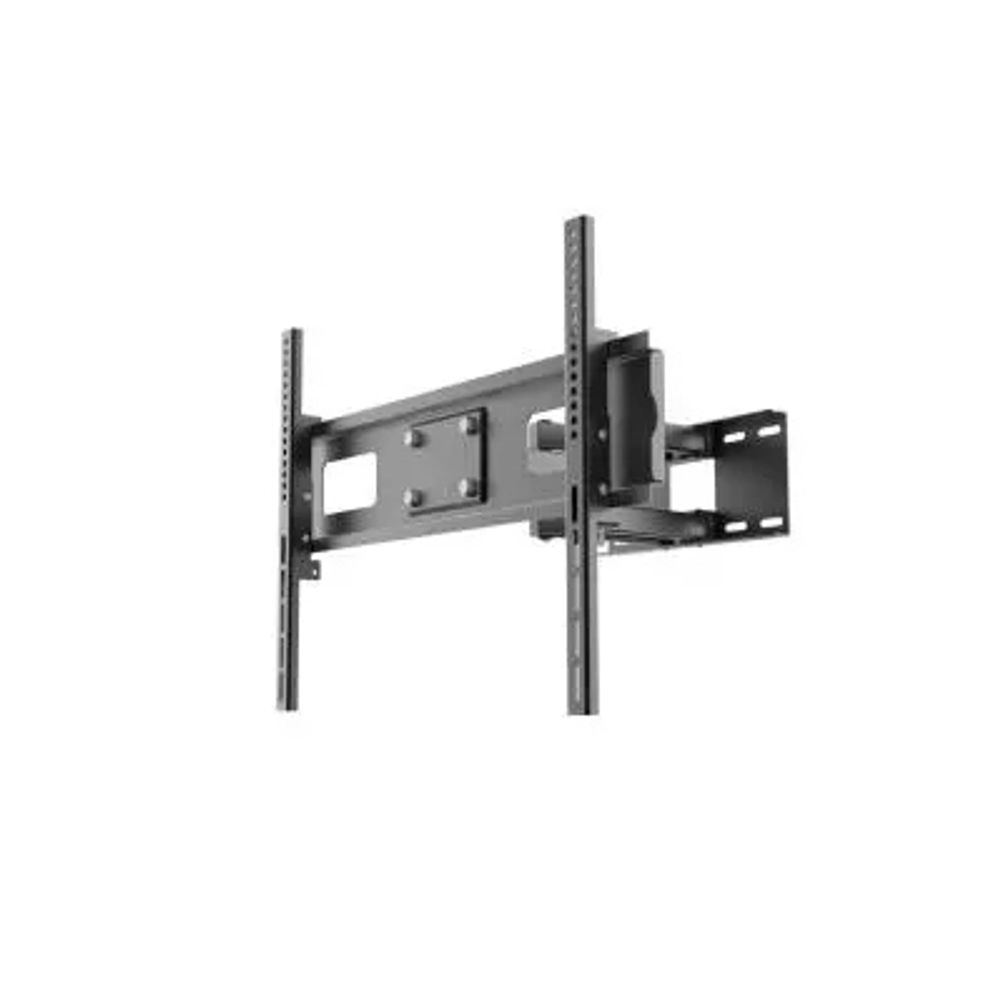 FUEGO Nosač za TV MF600DL 32-70 slika 1