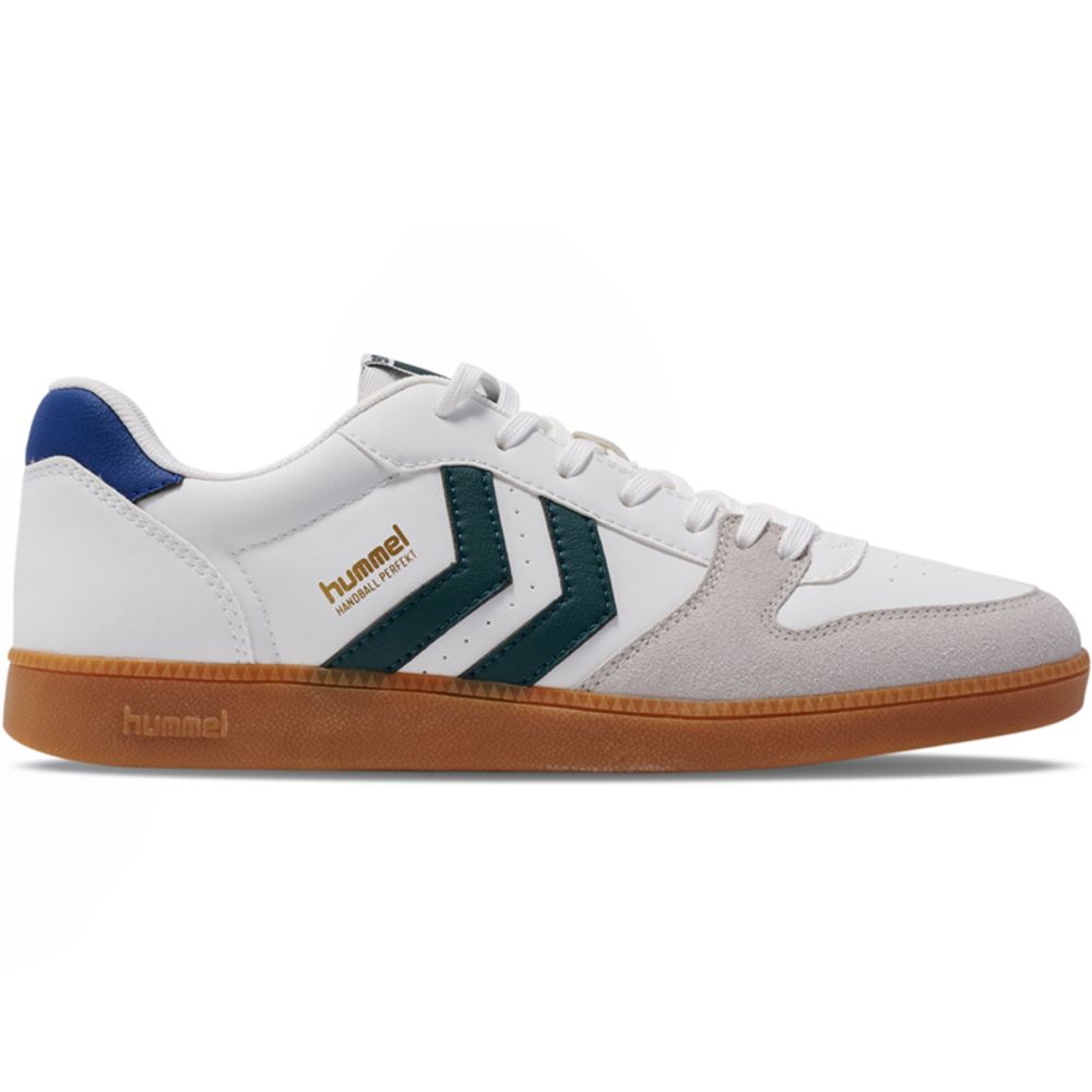 HUMMEL TENISICE HANDBALL PERFEKT SP slika 1