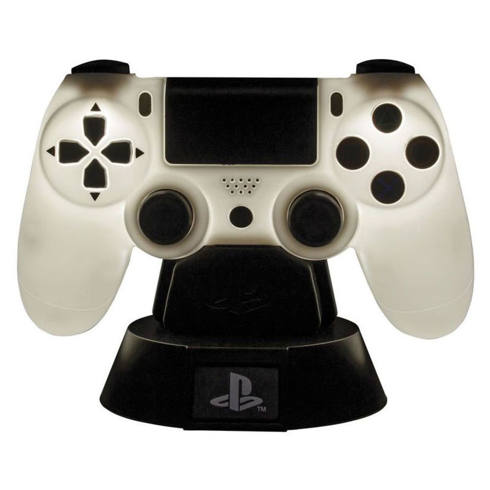 Playstation Icons lamp slika 4