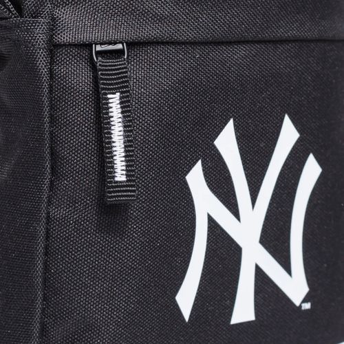 New Era MLB New York Yankees side bag 11942030 slika 3