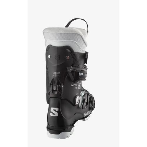 Salomon pancerice QST ACCSS 70 W GW 24-25 slika 2