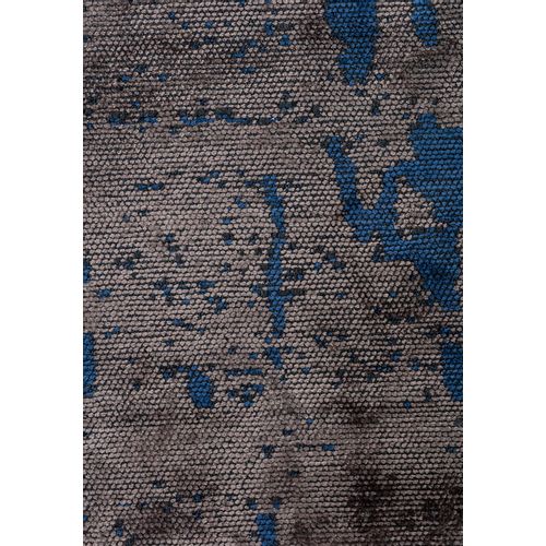 Tepih VERONA NAVY BLUE, 200 x 300 cm slika 5