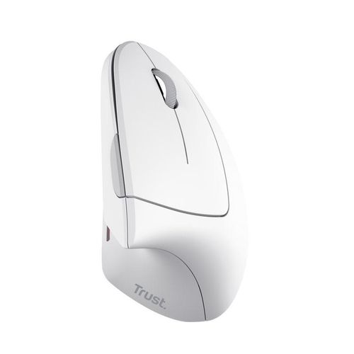 Trust VERTO WIRELESS ERGO Mouse Radio Optical slika 3