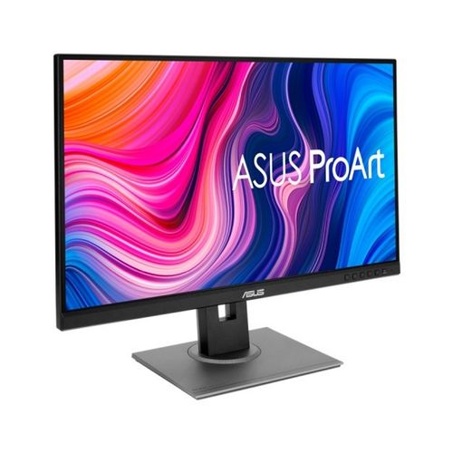 ASUS 27" PA278QV WQHD monitor crni slika 2