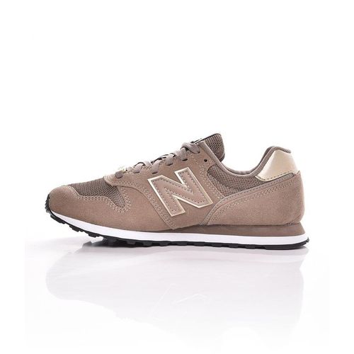 New Balance 373 ženske tenisice WL373ML2 slika 4