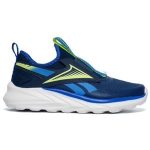 Reebok Dječije patike Lite Spinner