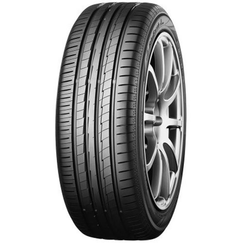 Yokohama 235/50R17 96W BLUEARTH-A slika 1