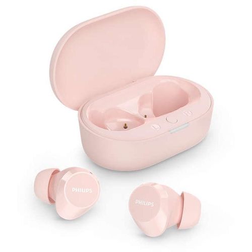 Philips TAT1209PK/00 Bluetooth slušalice, Pink slika 1