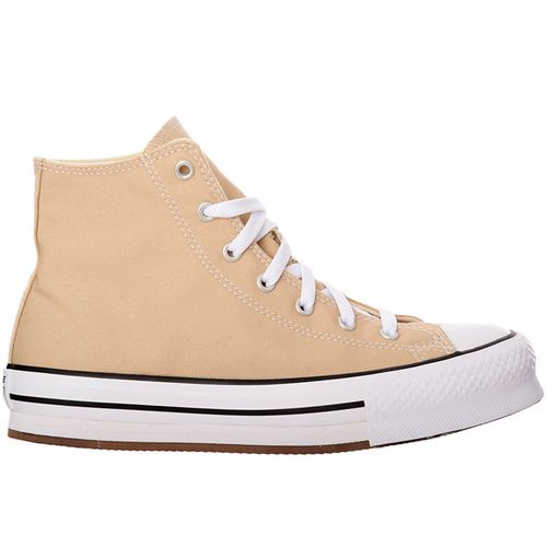 CONVERSE PATIKE CHUCK TAYLOR ALL STAR LIFT PLATFORM ZA ŽENE slika 1