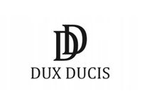 Dux Ducis