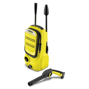 Karcher K 2 COMPACT Kompresorski čistač