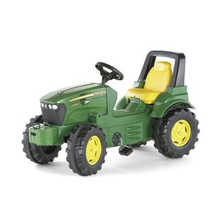 Rolly Traktor John Deer 7930 FarmTrac