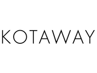 Kotaway