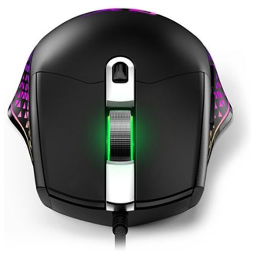 Genius Mouse GX Gaming SCORPION M705 slika 3