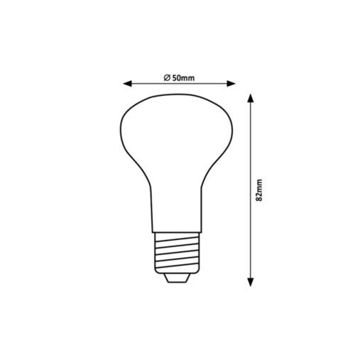 LED žarulje - SMD-LED slika 4