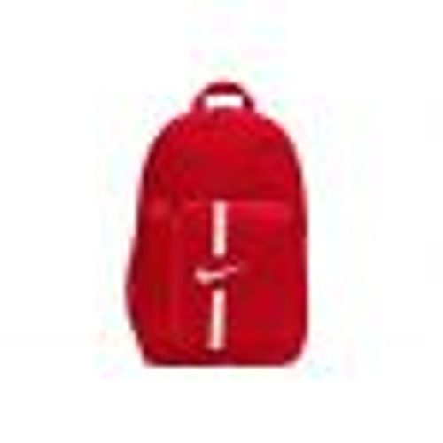 Nike academy team jr backpack da2571-657 slika 15