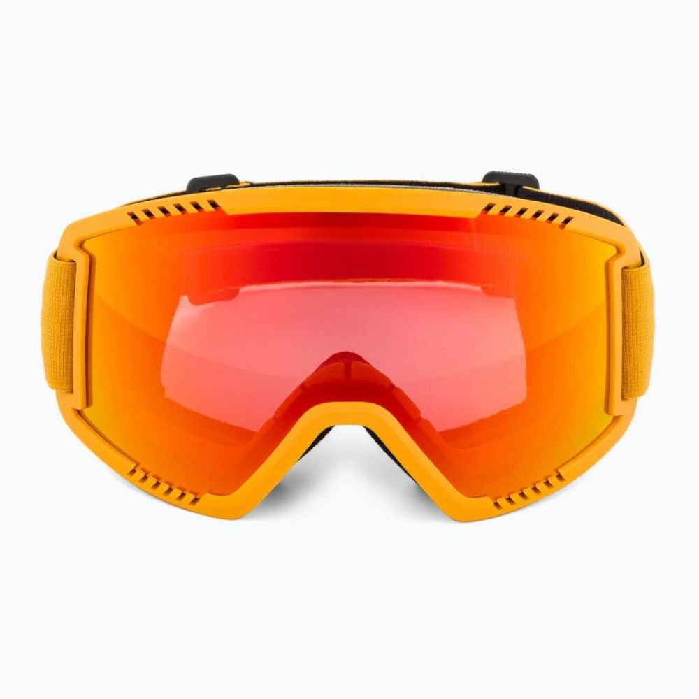 HEAD Naočale za skijanje Contex slika 2