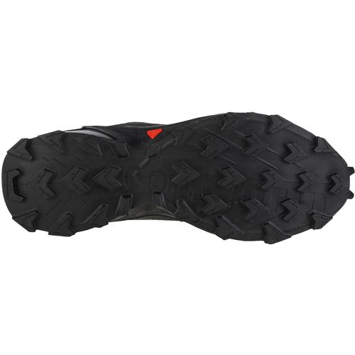 Salomon alphacross 4 470639 slika 4