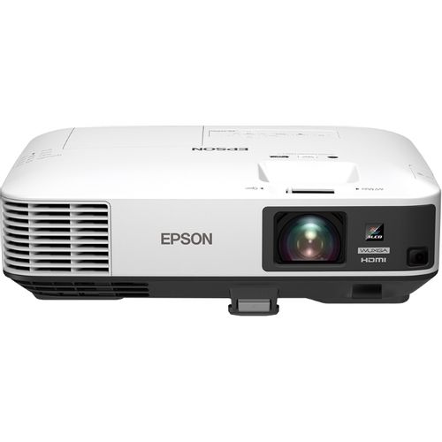 EPSON EB-2250U Full HD projektor slika 1