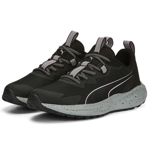 Puma Patike Puma Twitch Runner Trail 376961-12 slika 2