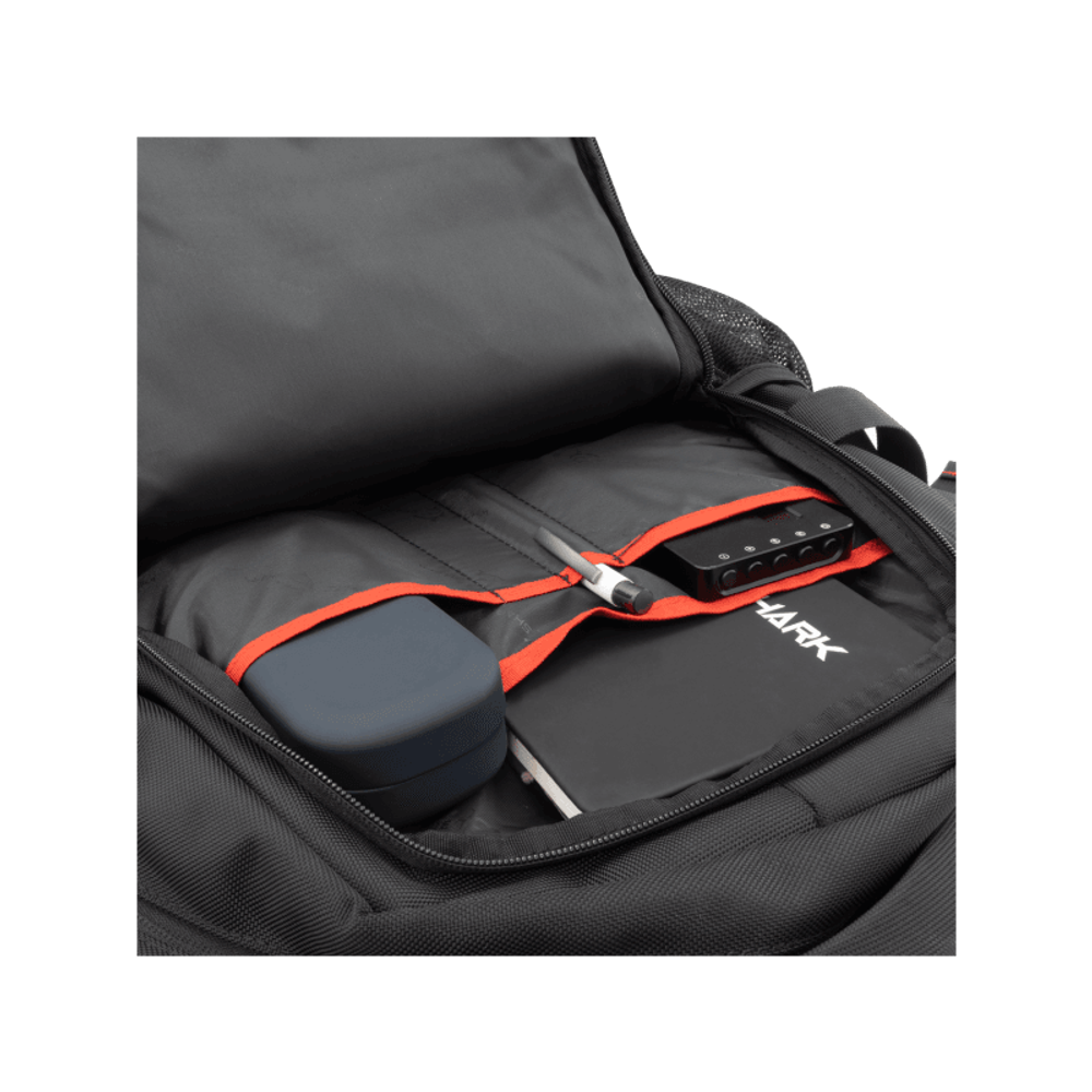 WHITE SHARK Ruksak GBP-013 DEFENDER / 20" slika 8