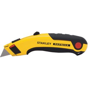 Stanley Skalpel FatMax Trapez 0-10-778