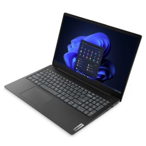 Lenovo V15-IRU G4 Laptop 15.6" I5-13420H/8G/512G/DOS/3Y, 83A1008WYA slika 3