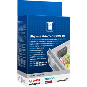 Bosch 17006999 apsorber etilena FreshProtect™