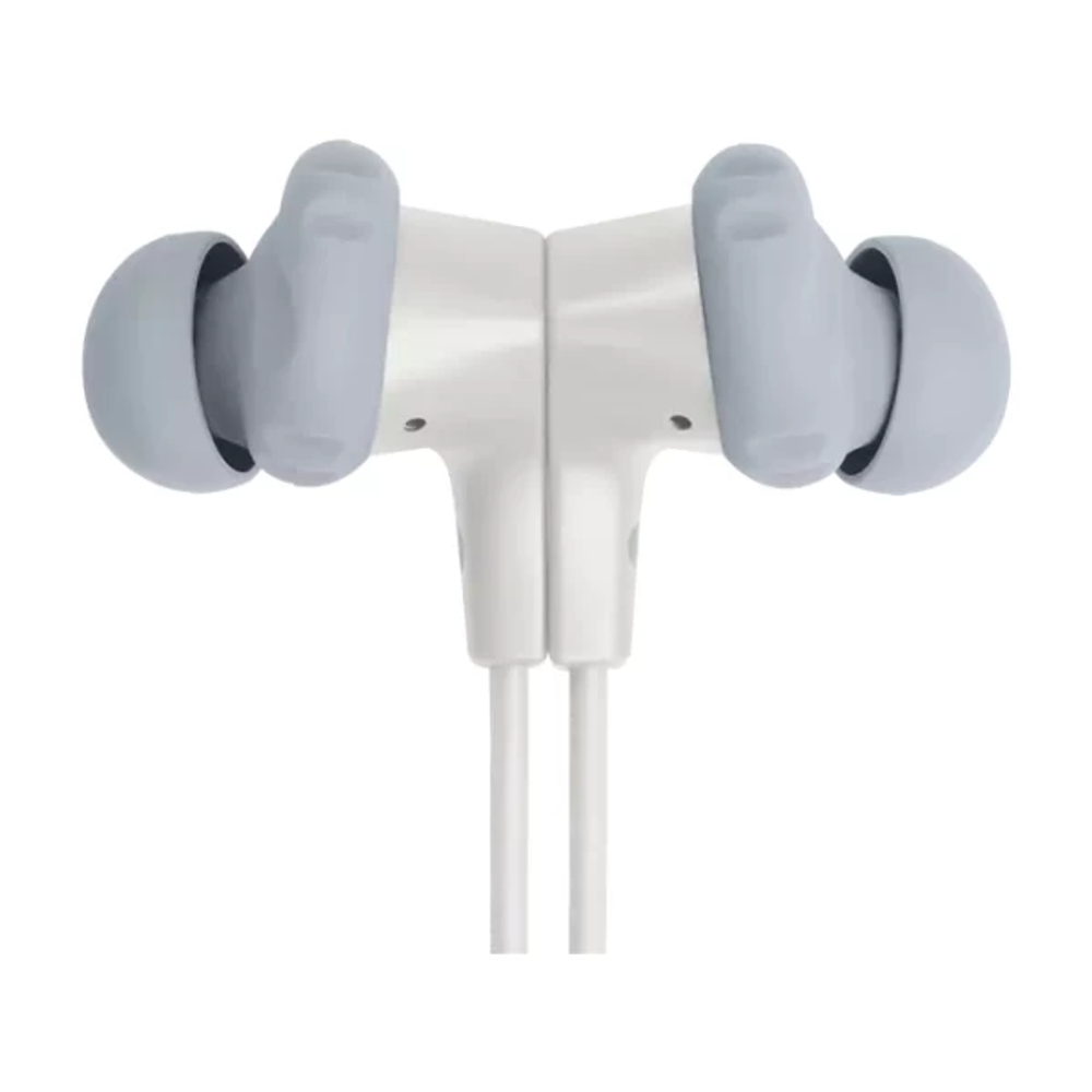 JBL ENDURANCE RUN BT 2 WHITE Bežične Sportske slušalice In-ear slika 3