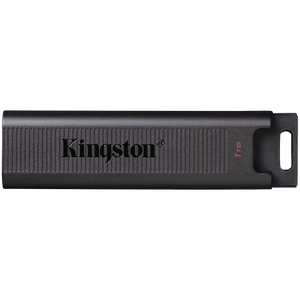 KINGSTON 1TB USB 3.2 Gen 2 DataTraveler Max, Type-C