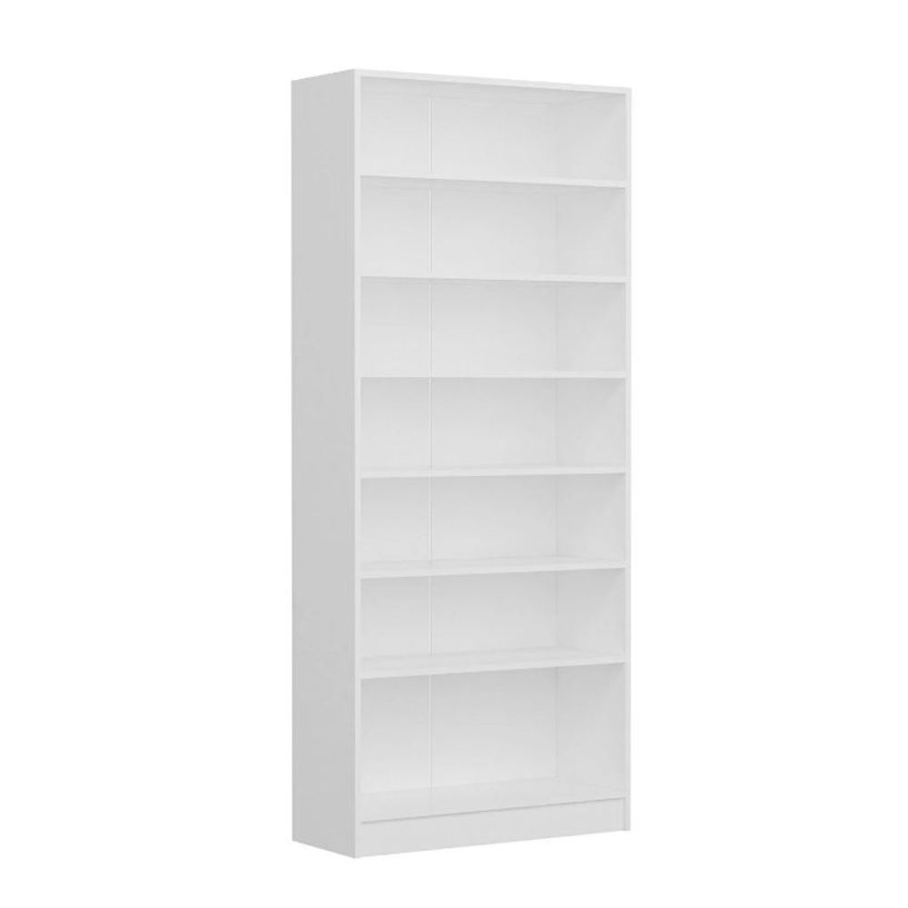 Hall stand Noah - 8275 u boji orah slika 7