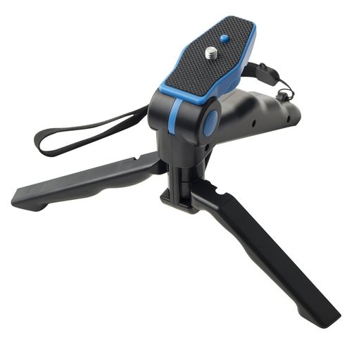 SJCAM tripod slika 1