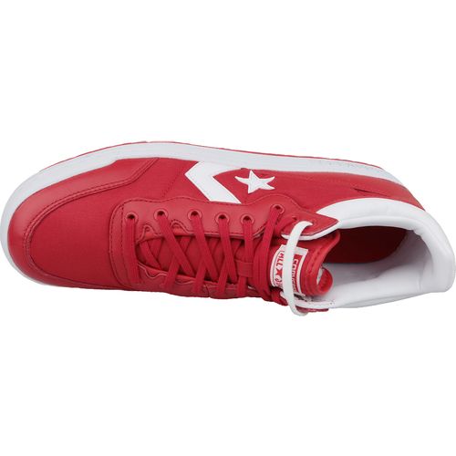 Muške tenisice Converse fastbreak 83 mid 156977c slika 7