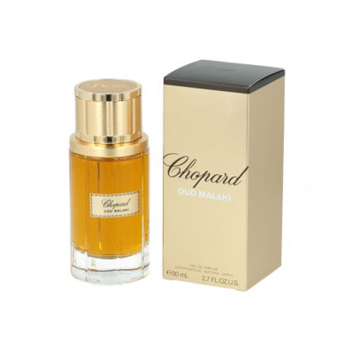 Chopard Oud Malaki Eau De Parfum 80 ml (man) slika 3