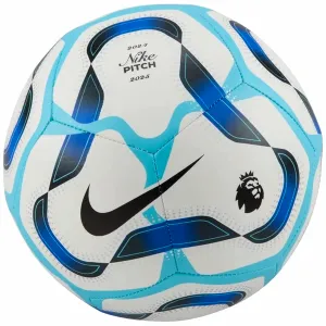 Nike premier league pitch ball fz3048-101