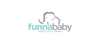 Funna Baby | Web Shop Srbija 