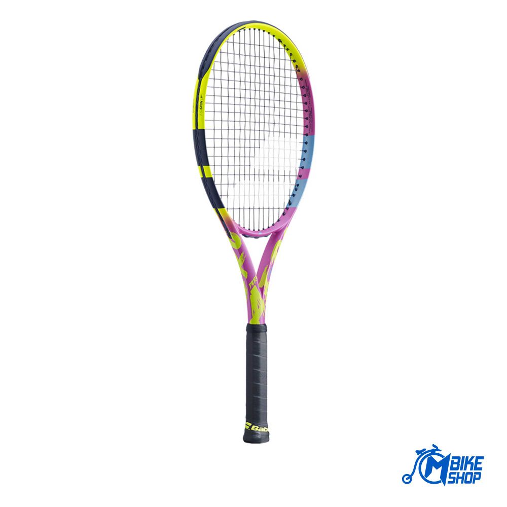 Babolat Reket Pure Aero Rafa - 4 slika 2