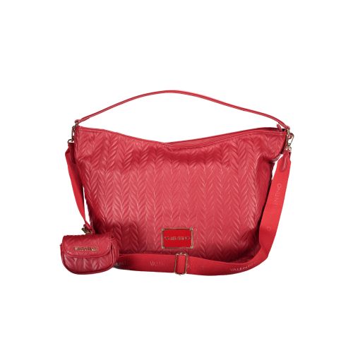 VALENTINO BAGS RED WOMEN'S BAG slika 3