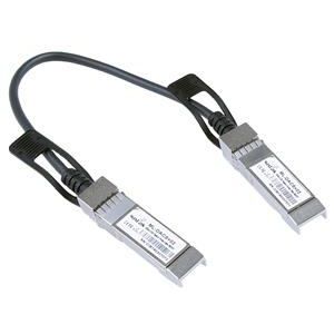 MaxLink 10G SFP Direct Attach Cable, passive 2m