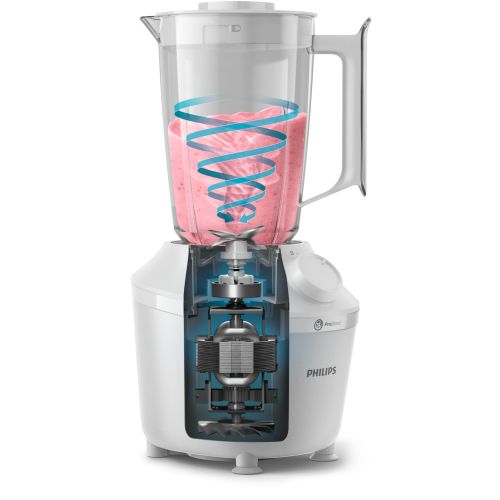 Philips blender HR2041/00 - Serija 3000 slika 6