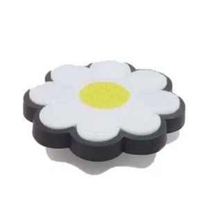 Crocs Ukrasni dodatak za klompe Daisy Patch