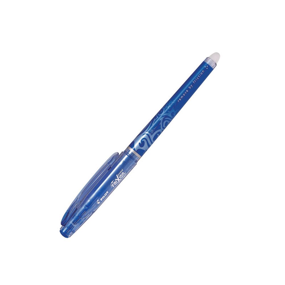 ROLER PILOT FRIXION POINT 0.5 PLAVI slika 1