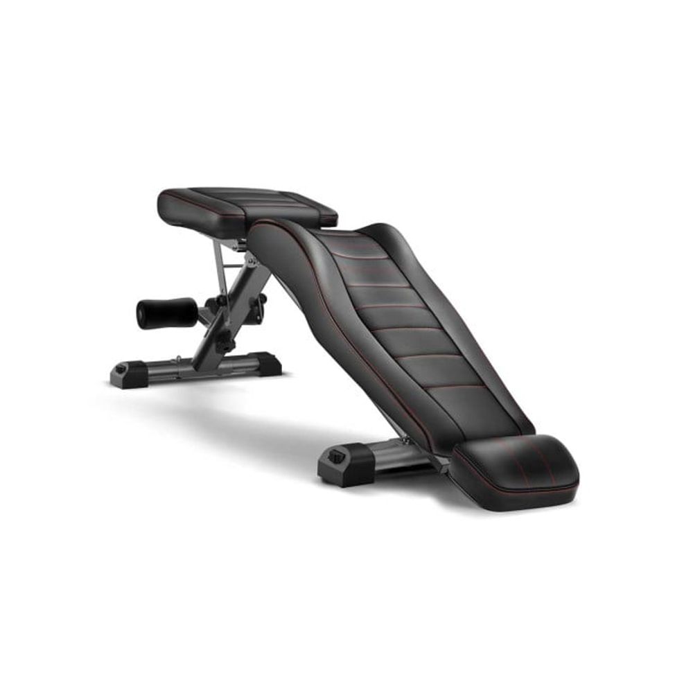 Orion Sklopiva Bench klupa slika 2