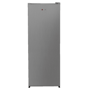 VOX Frižider KS 2830 SE / 255 l