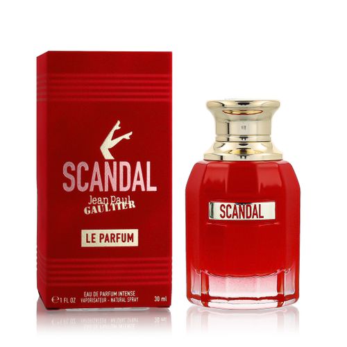 Jean Paul Gaultier Scandal Le Parfum Eau De Parfum Intense 30 ml (woman) slika 1