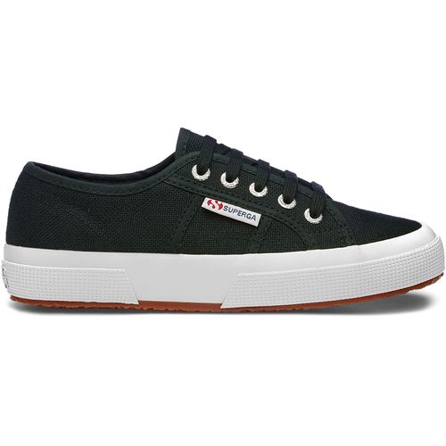 Unisex tenisice Superga S000010 1907 F83 slika 1