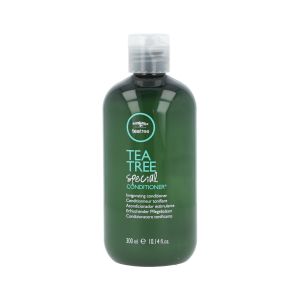 Paul Mitchell Tea Tree Special Conditioner 300 ml