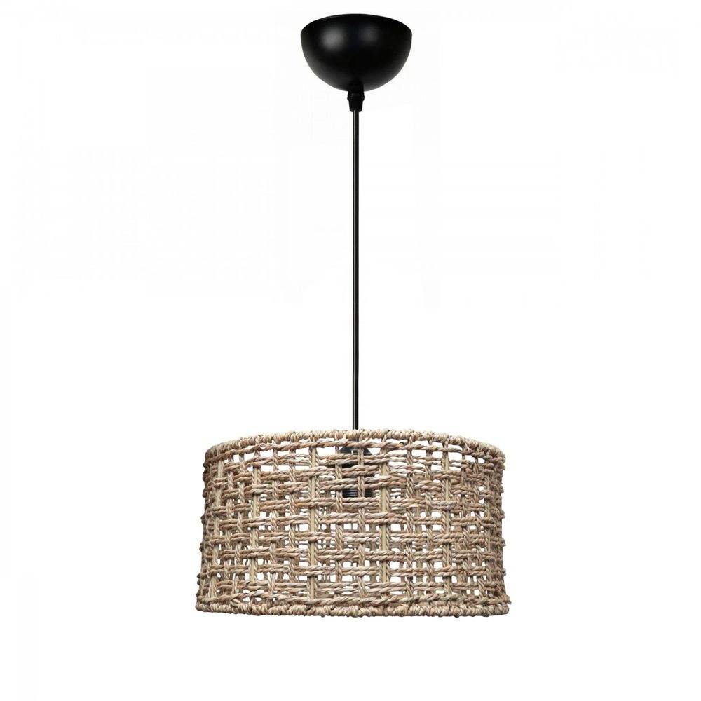 Luster 241919 – prirodne boje slika 2